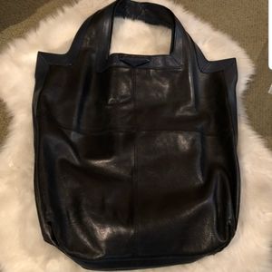 Givenchy tote bag